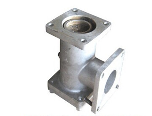 灑水車三通過濾網，加油車過濾網