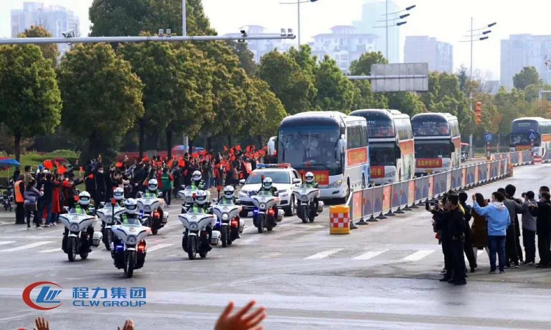 贛隨相依共戰(zhàn)疫